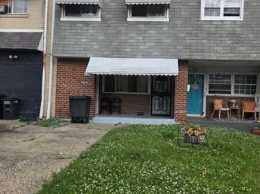 1517 GUILFORD PLACE, PHILADELPHIA, PA 19122