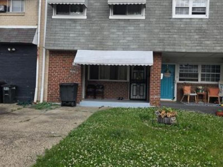 1517 Guilford Place, Philadelphia, PA 19122 Main Photo