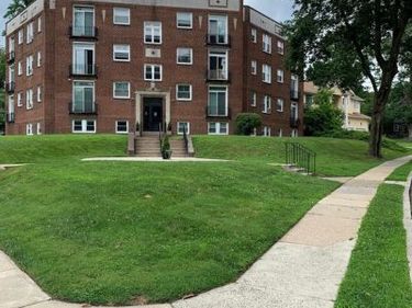 617- 625 E VERNON ROAD, Unit 3A, PHILADELPHIA, PA 19119