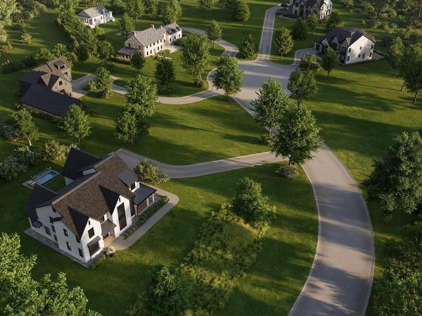 1 TIMBER MILL LANE, Unit SARTO, WEST CHESTER, PA 19380