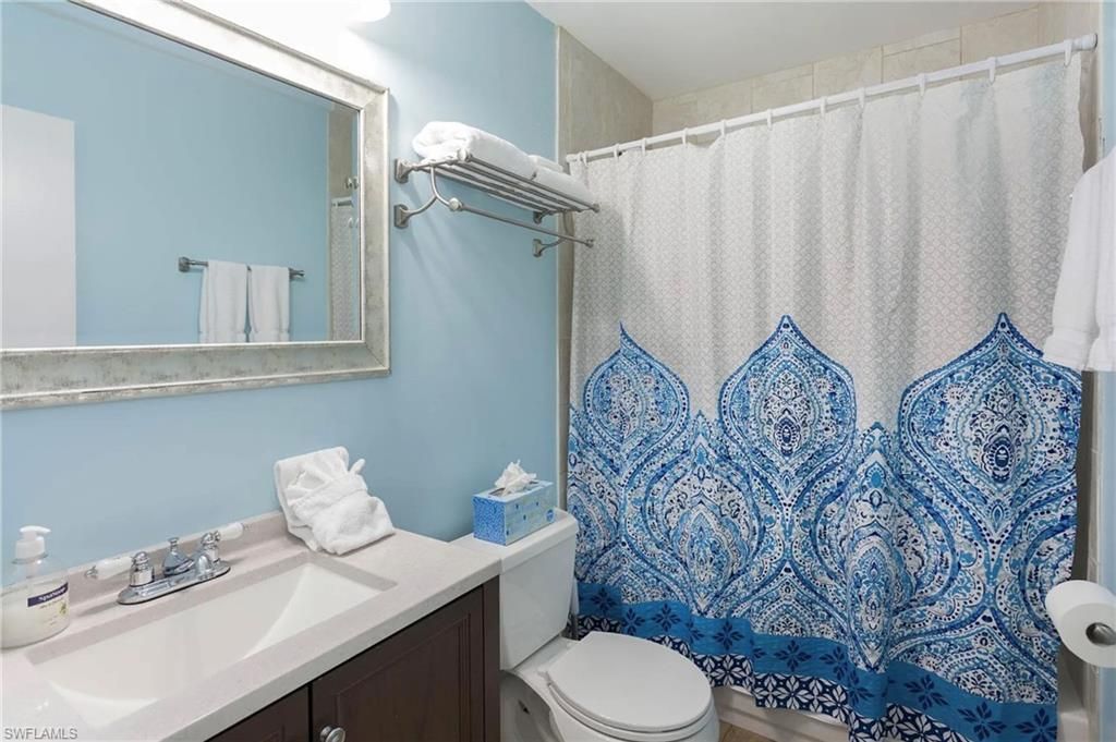 11093 Kelly Rd, Fort Myers, FL 33908 Photo