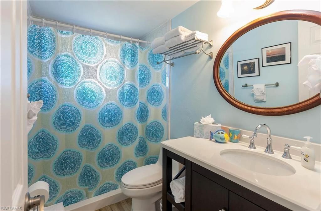 11093 Kelly Rd, Fort Myers, FL 33908 Photo
