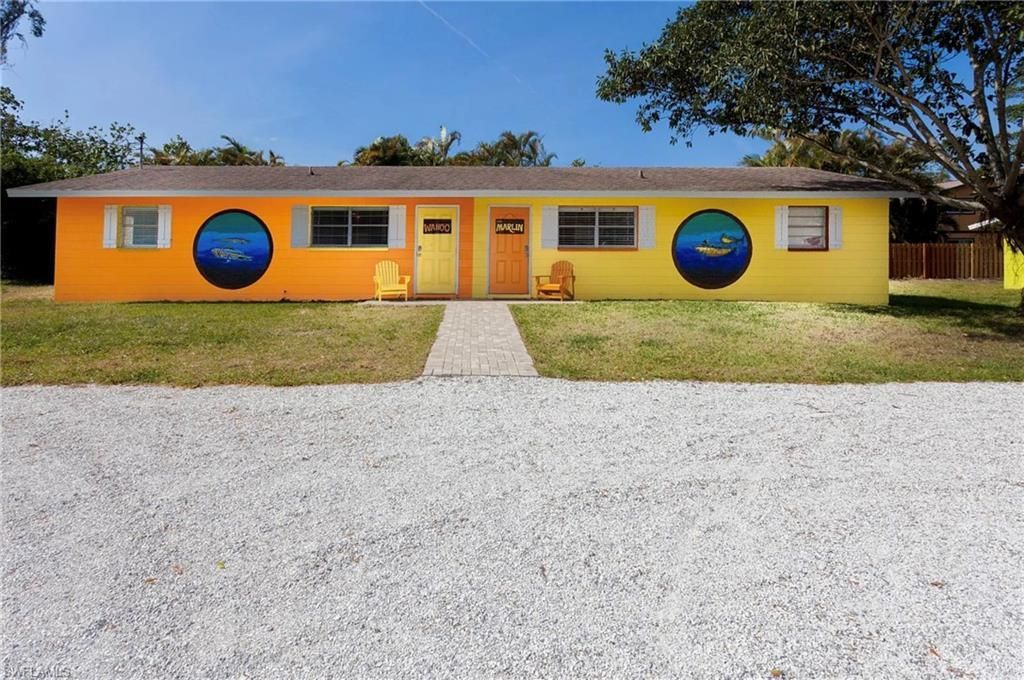 11093 Kelly Rd, Fort Myers, FL 33908 Photo