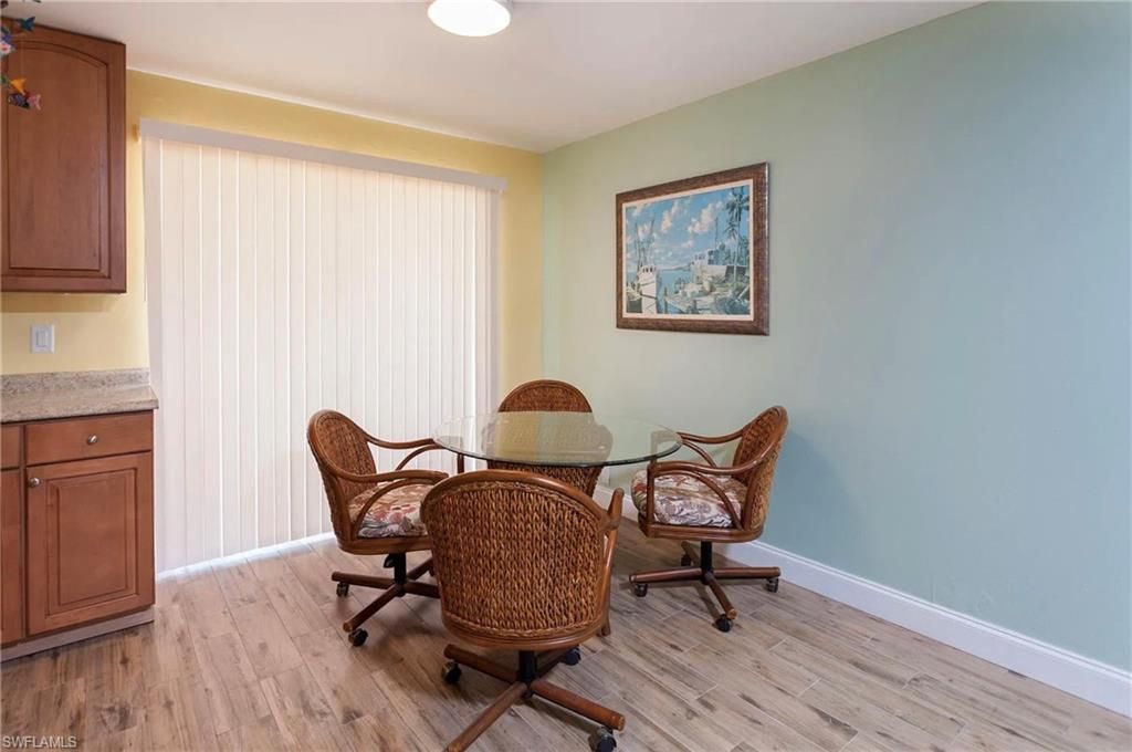 11093 Kelly Rd, Fort Myers, FL 33908 Photo