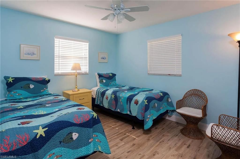 11093 Kelly Rd, Fort Myers, FL 33908 Photo
