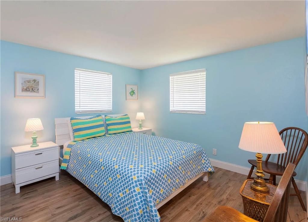 11093 Kelly Rd, Fort Myers, FL 33908 Photo