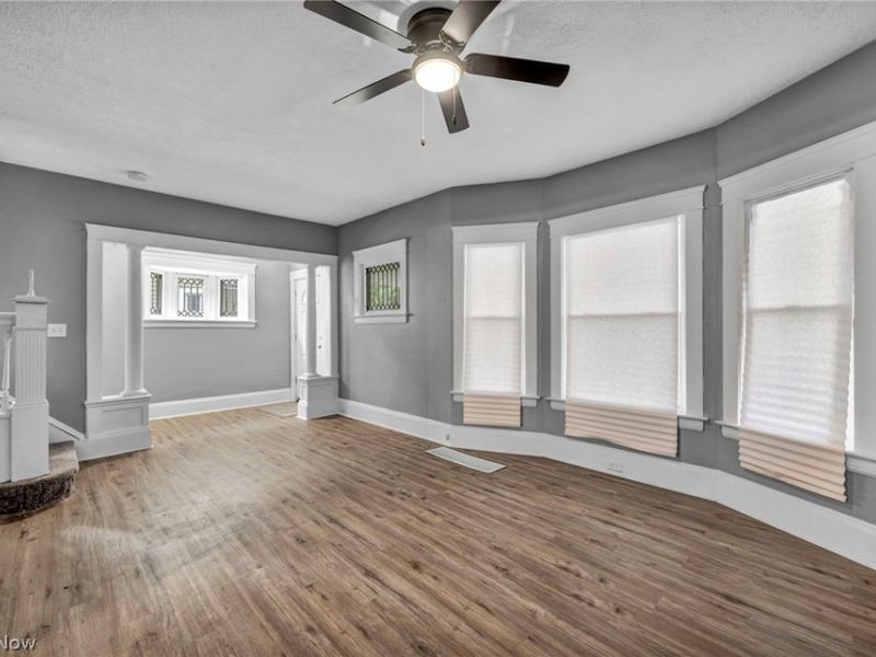 3250 W 99th Street, Cleveland, OH 44102 Photo 10