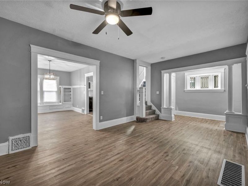 3250 W 99th Street, Cleveland, OH 44102 Photo 11
