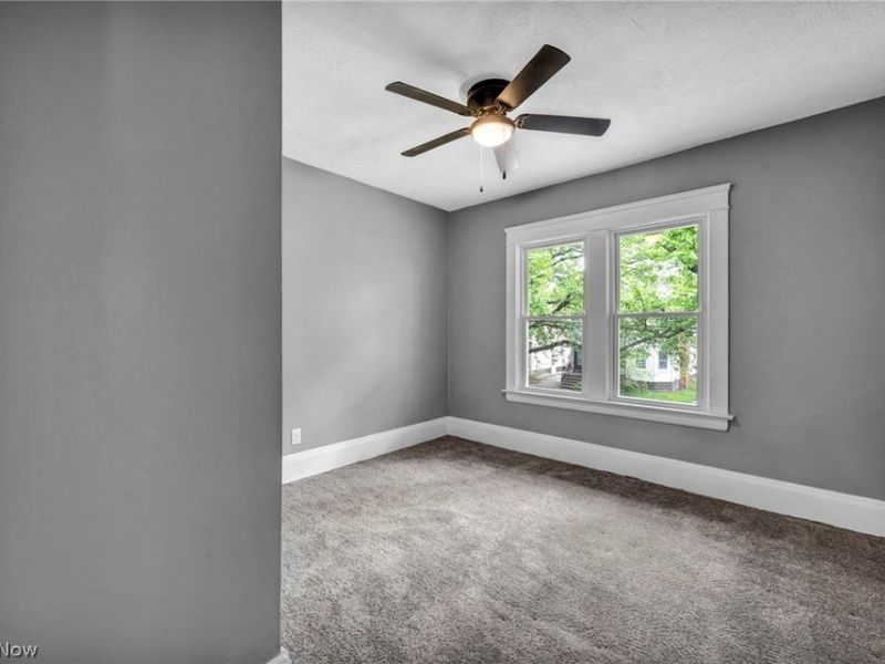 3250 W 99th Street, Cleveland, OH 44102 Photo 15
