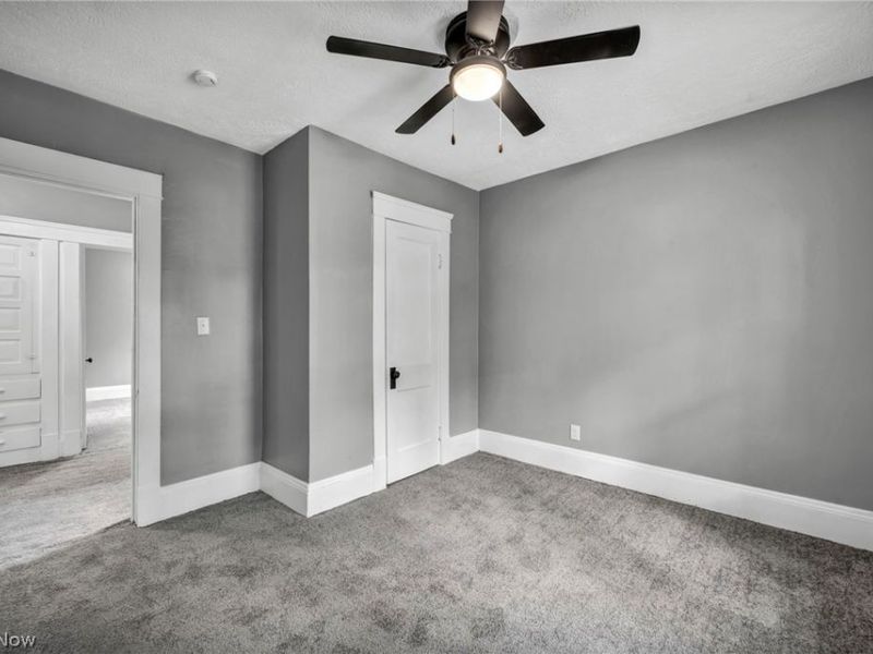 3250 W 99th Street, Cleveland, OH 44102 Photo 16