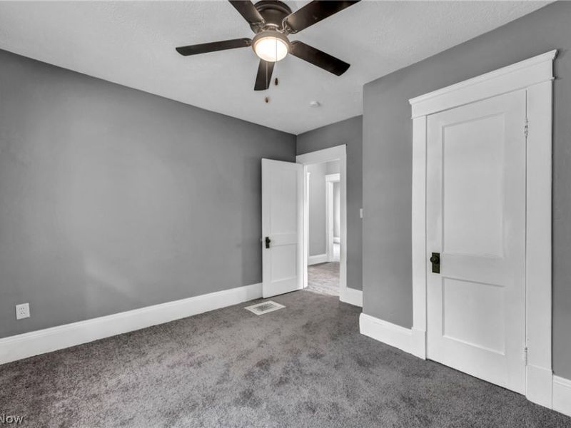 3250 W 99th Street, Cleveland, OH 44102 Photo 17