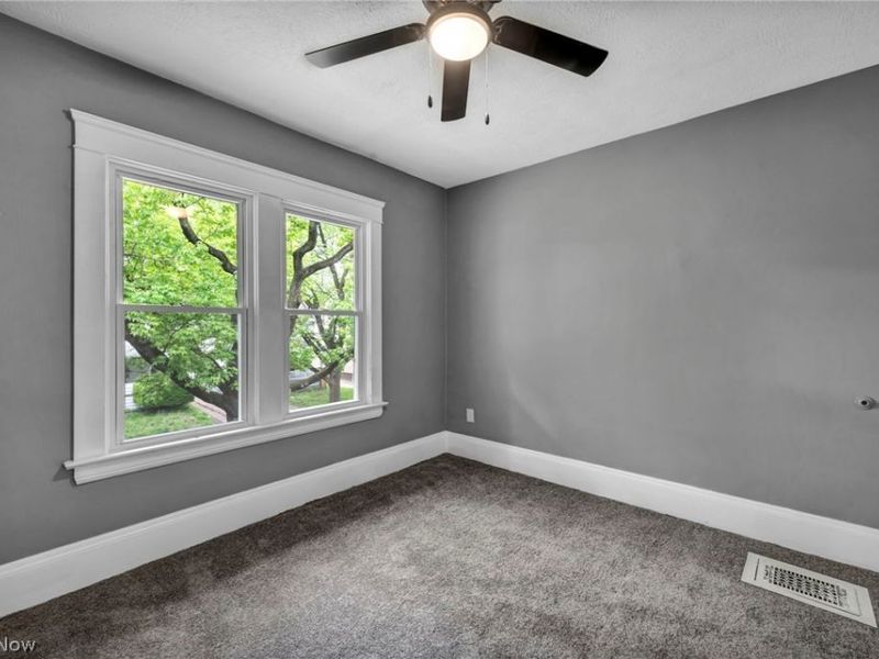 3250 W 99th Street, Cleveland, OH 44102 Photo 18