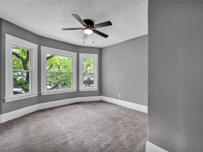 3250 W 99th Street, Cleveland, OH 44102 Photo 19