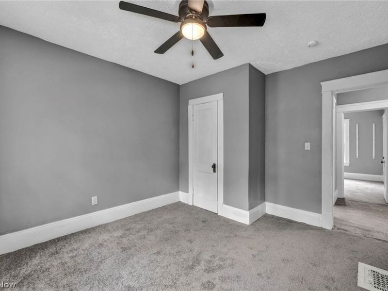 3250 W 99th Street, Cleveland, OH 44102 Photo 20