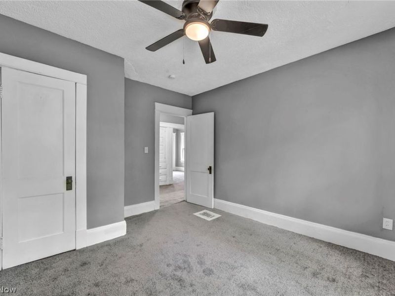 3250 W 99th Street, Cleveland, OH 44102 Photo 21