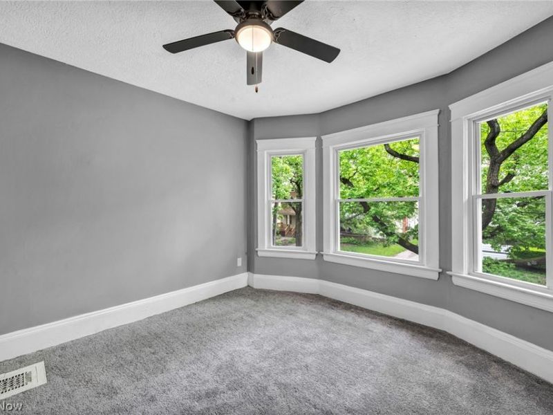 3250 W 99th Street, Cleveland, OH 44102 Photo 22