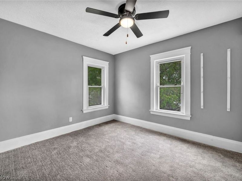 3250 W 99th Street, Cleveland, OH 44102 Photo 23