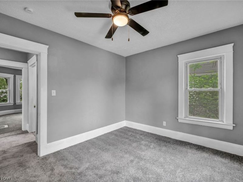 3250 W 99th Street, Cleveland, OH 44102 Photo 24