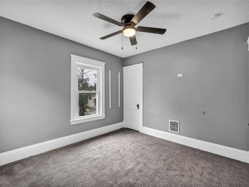 3250 W 99th Street, Cleveland, OH 44102 Photo 26