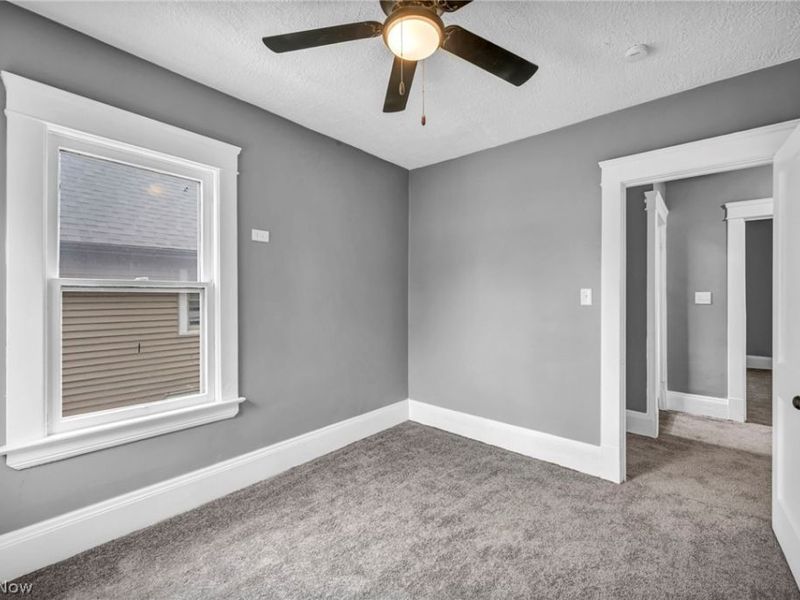 3250 W 99th Street, Cleveland, OH 44102 Photo 28