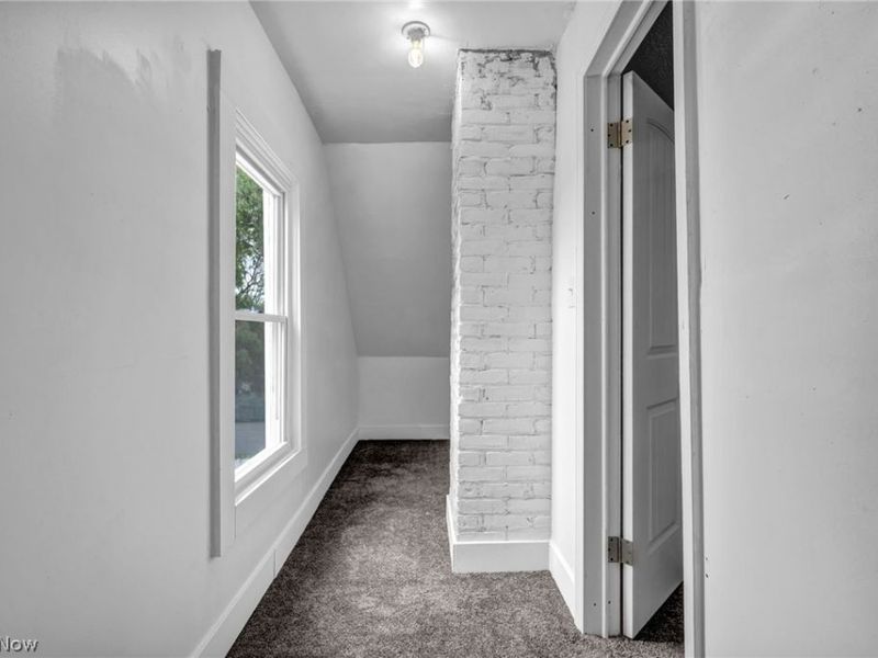 3250 W 99th Street, Cleveland, OH 44102 Photo 32