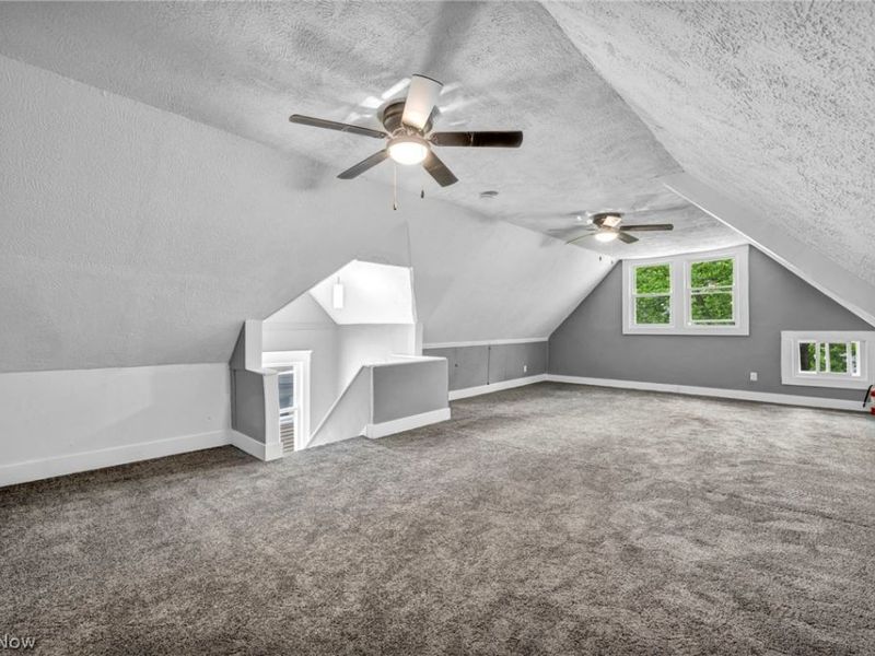 3250 W 99th Street, Cleveland, OH 44102 Photo 33