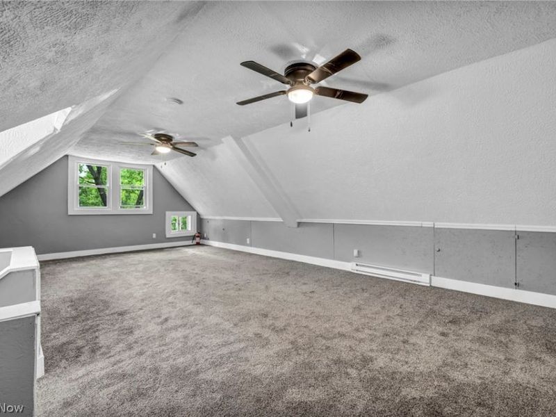 3250 W 99th Street, Cleveland, OH 44102 Photo 34