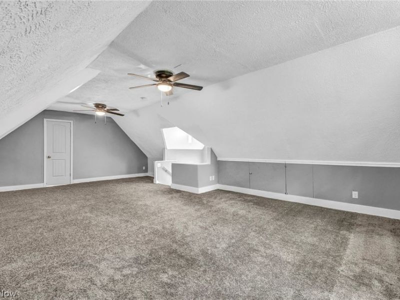 3250 W 99th Street, Cleveland, OH 44102 Photo 35