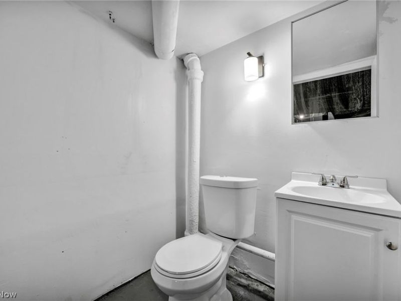 3250 W 99th Street, Cleveland, OH 44102 Photo 36