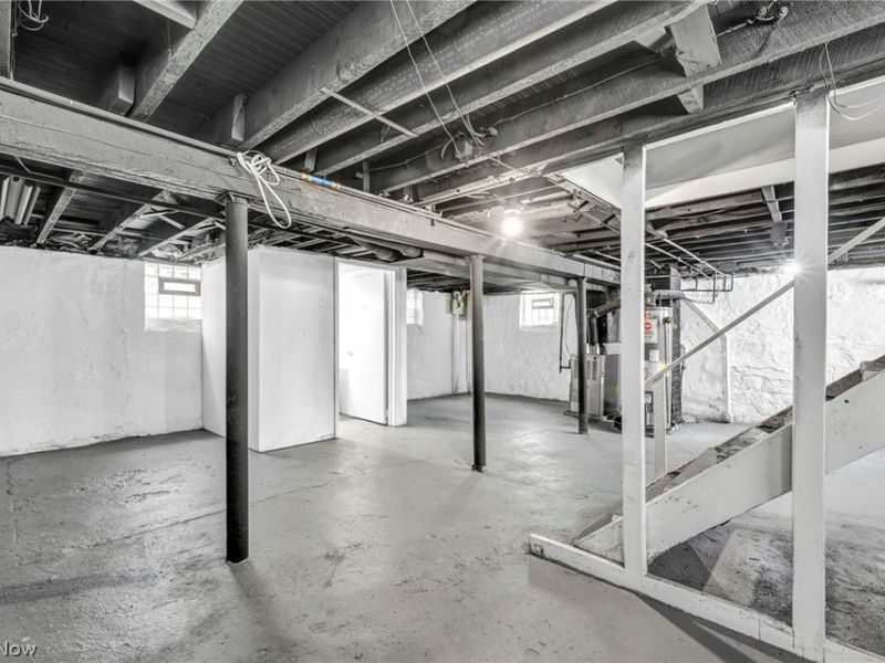 3250 W 99th Street, Cleveland, OH 44102 Photo 37