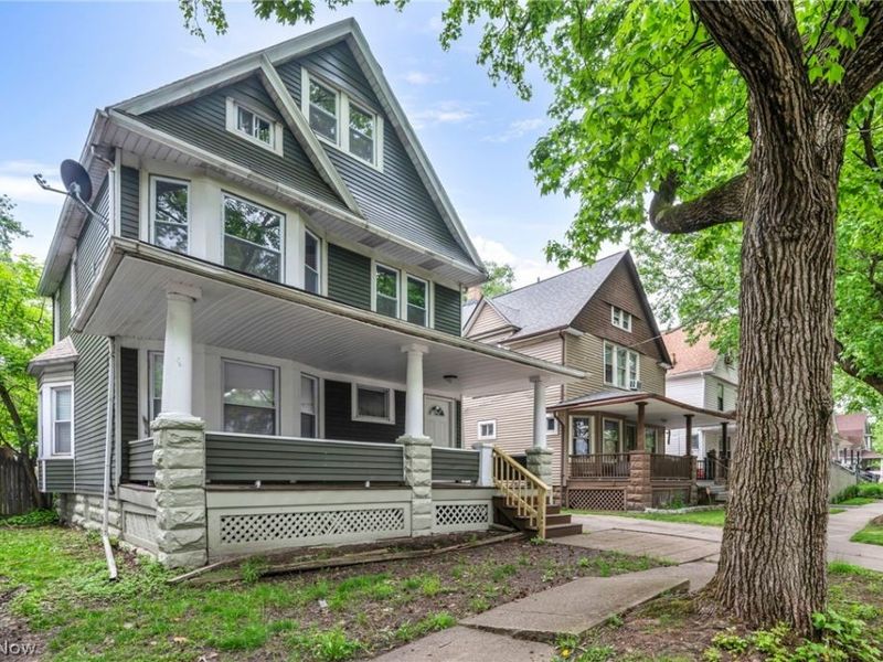 3250 W 99th Street, Cleveland, OH 44102 Photo 4