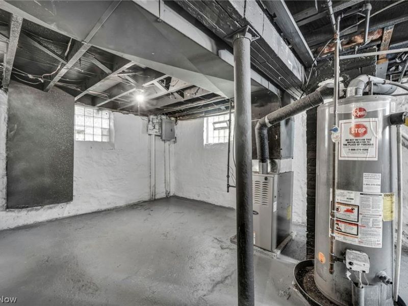 3250 W 99th Street, Cleveland, OH 44102 Photo 40
