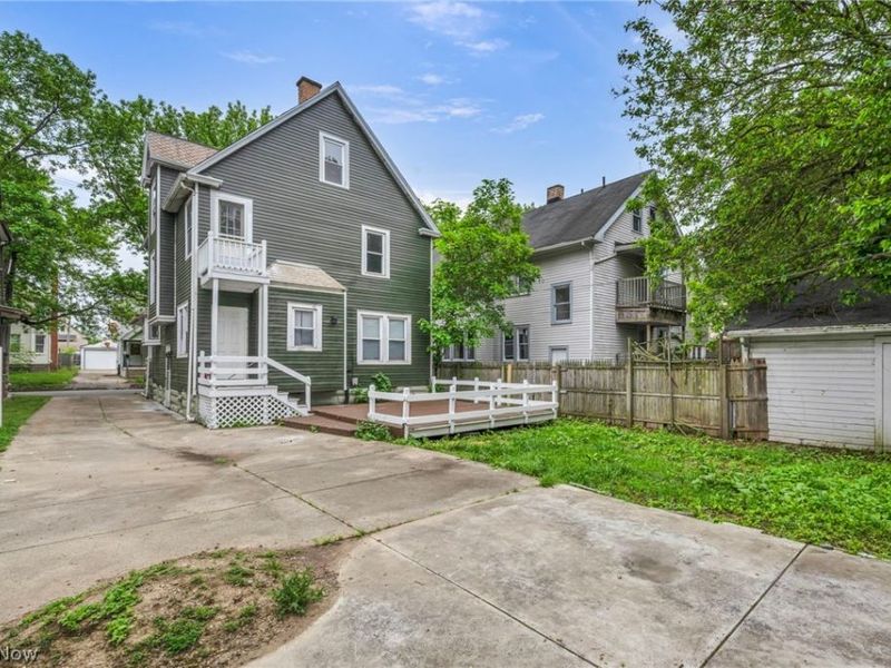 3250 W 99th Street, Cleveland, OH 44102 Photo 42