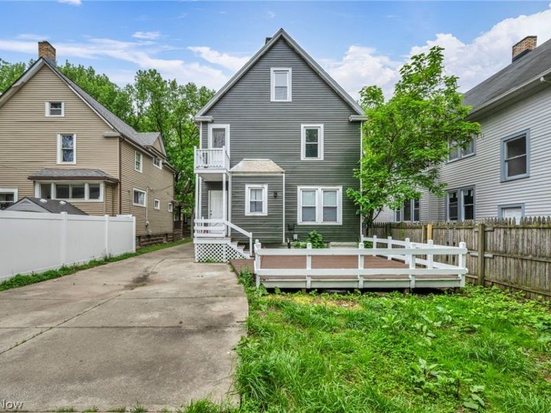 3250 W 99th Street, Cleveland, OH 44102 Photo 43