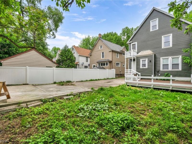 3250 W 99th Street, Cleveland, OH 44102 Photo 44