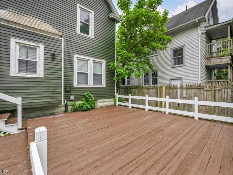 3250 W 99th Street, Cleveland, OH 44102 Photo 45