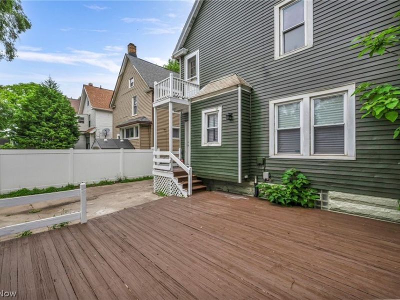 3250 W 99th Street, Cleveland, OH 44102 Photo 46