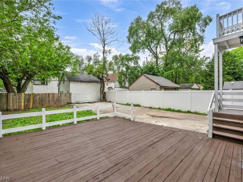 3250 W 99th Street, Cleveland, OH 44102 Photo 47