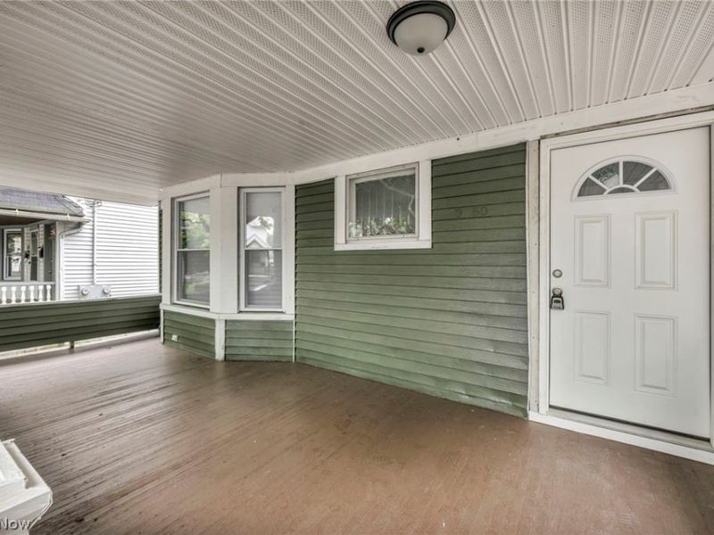 3250 W 99th Street, Cleveland, OH 44102 Photo 5