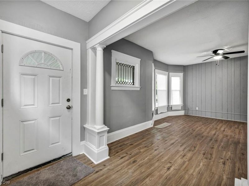 3250 W 99th Street, Cleveland, OH 44102 Photo 6
