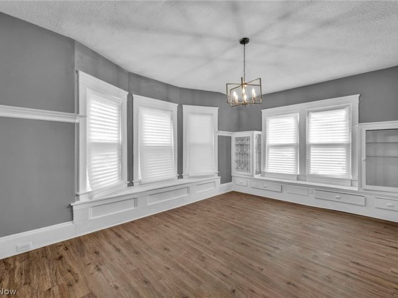3250 W 99th Street, Cleveland, OH 44102 Photo 7