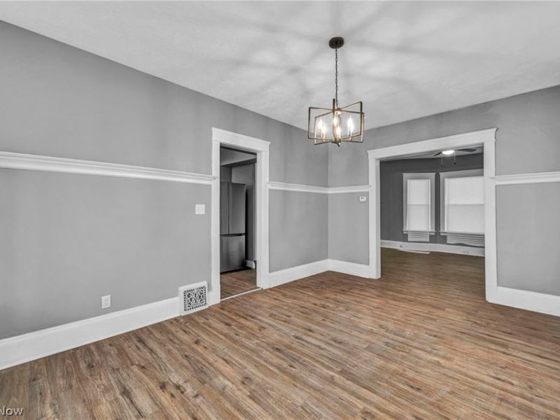 3250 W 99th Street, Cleveland, OH 44102 Photo 8