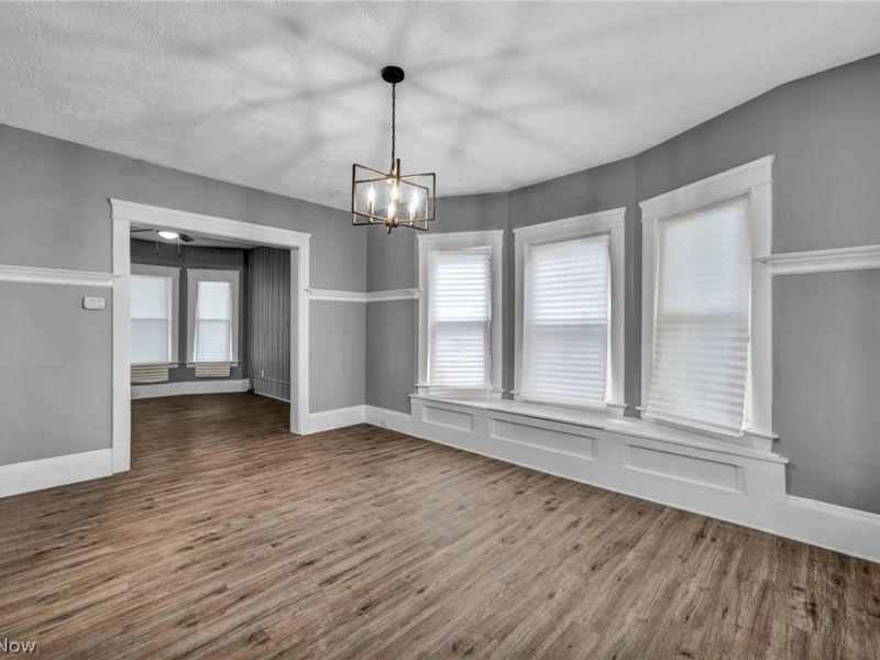 3250 W 99th Street, Cleveland, OH 44102 Photo 9
