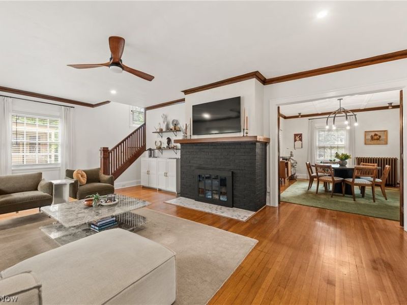 1450 Waterbury Road, Lakewood, OH 44107 Photo 13