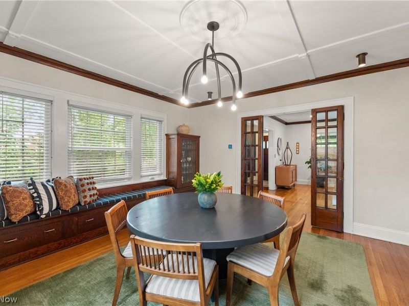 1450 Waterbury Road, Lakewood, OH 44107 Photo 15