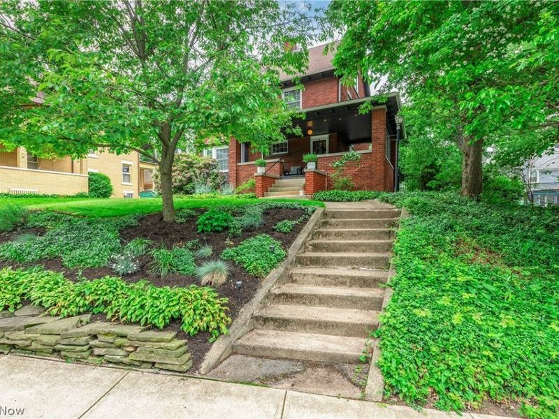 1450 Waterbury Road, Lakewood, OH 44107 Photo 2