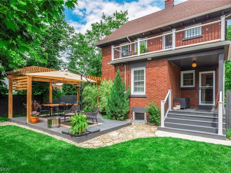 1450 Waterbury Road, Lakewood, OH 44107 Photo 45