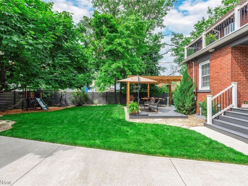 1450 Waterbury Road, Lakewood, OH 44107 Photo 46