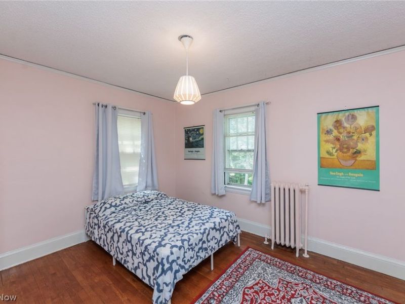 2168 Cottage Grove Drive, Cleveland Heights, OH 44118 Photo 14