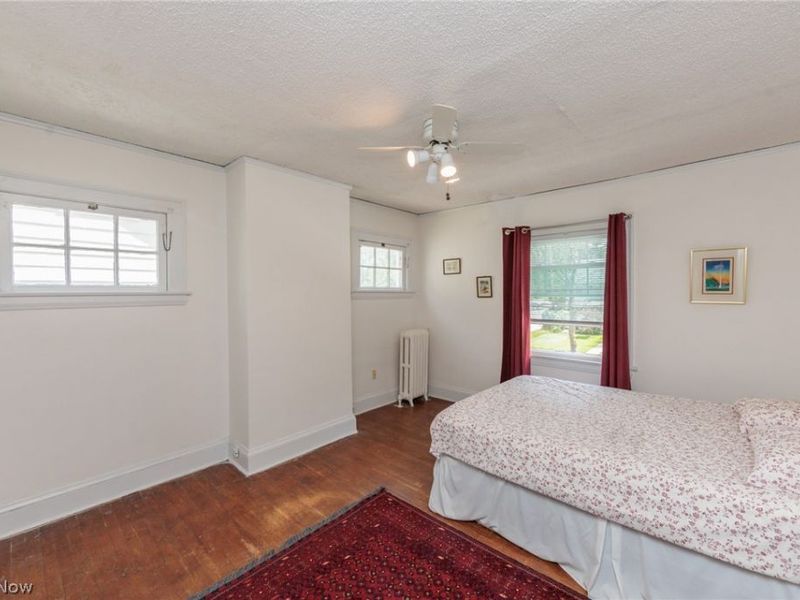 2168 Cottage Grove Drive, Cleveland Heights, OH 44118 Photo 18